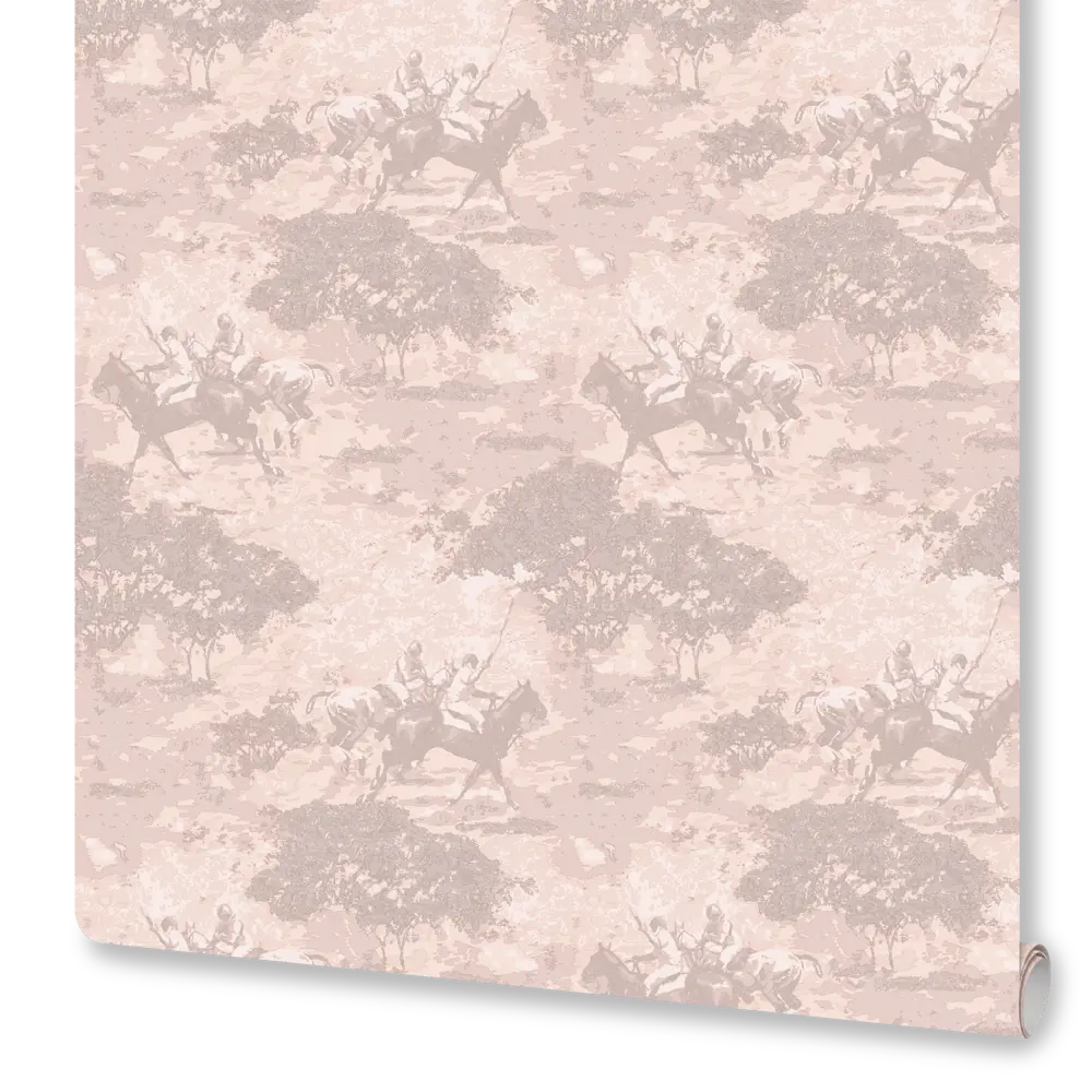 Обои флизелиновые Euro Decor Polo белые 1.06 м ED7131-01 88468810 STLM-2071392