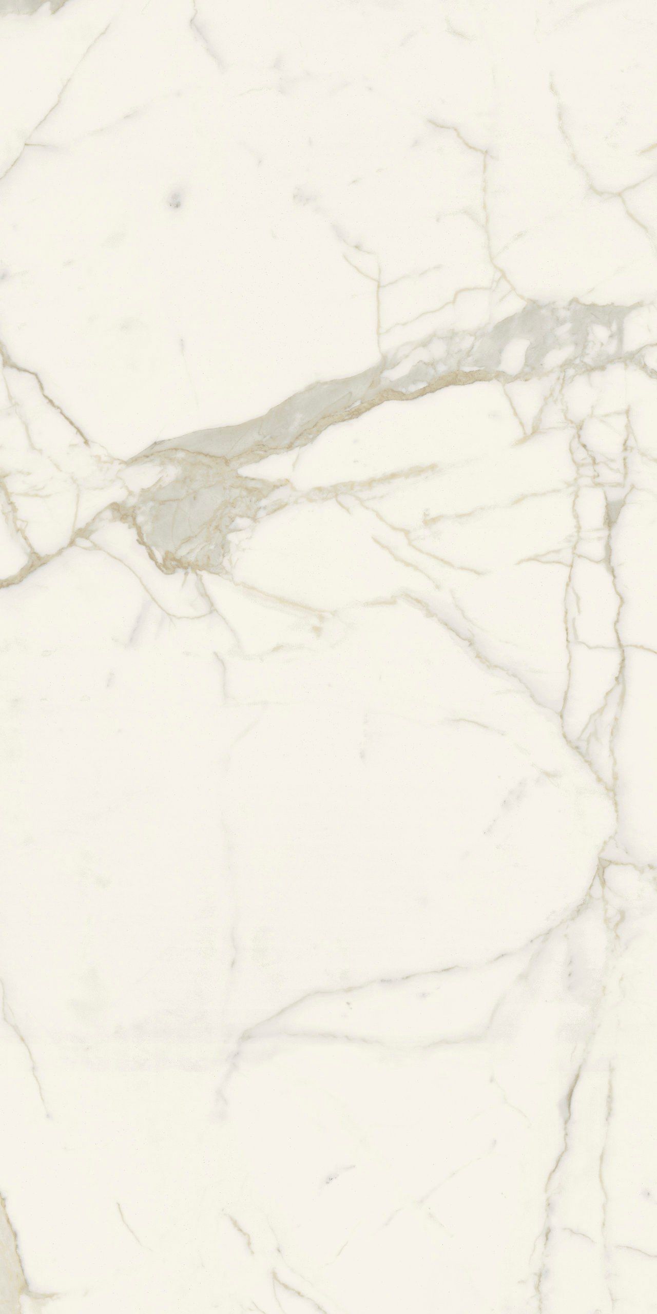 Антибактериальное напольное покрытие/керамогранит Fiandre Marble Active ARCH-00058844 - Вид №9