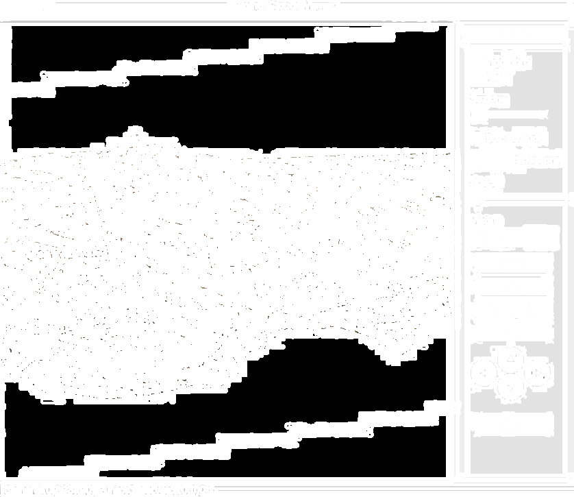 INTERSTUDIO Архитектурная фотограмметрия, площади и картография sun-id-1355373 - Вид №10