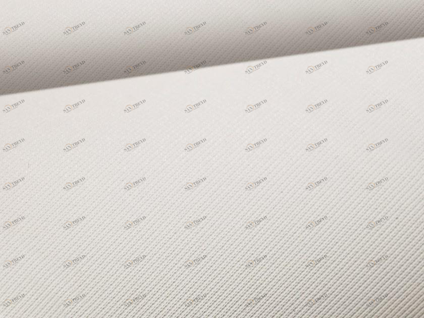 Giovanardi Крупная микроперфорированная ткань  5401 