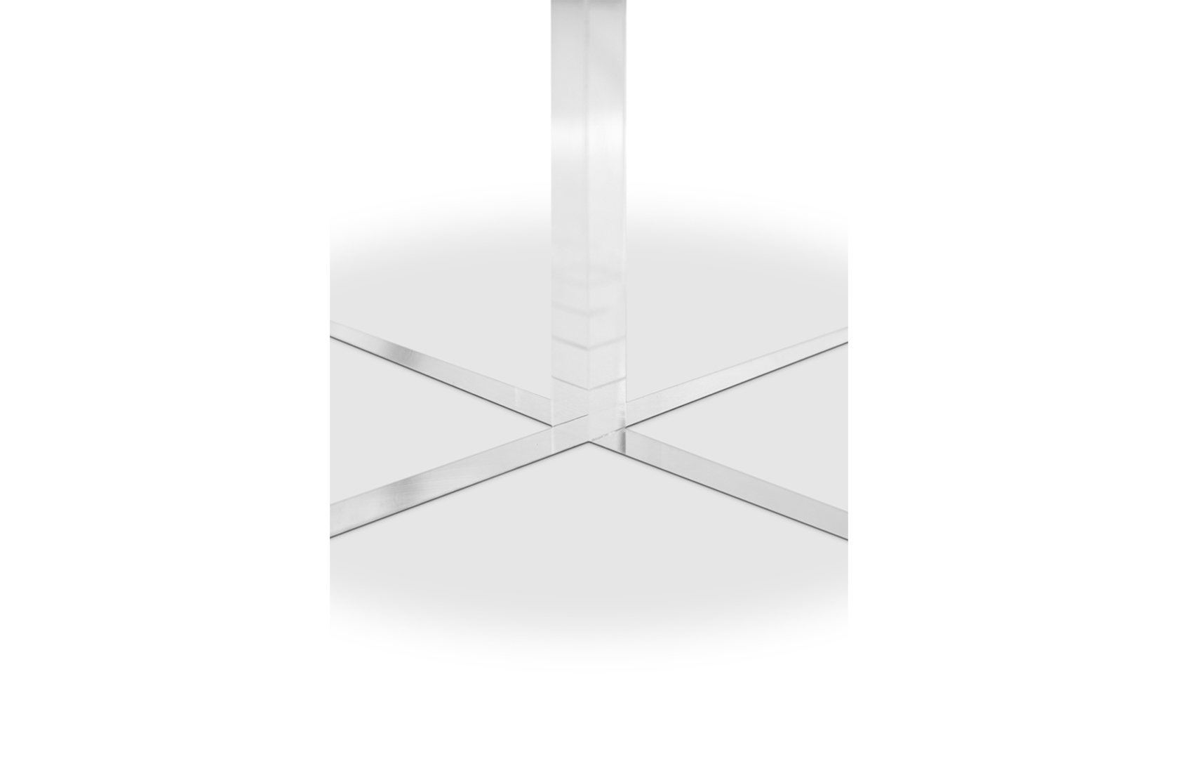 CIST596 Прикроватные тумбочки детские Облако Circu  - Вид №13