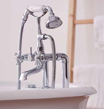 PM718A Ванна SSWW  - Вид №3