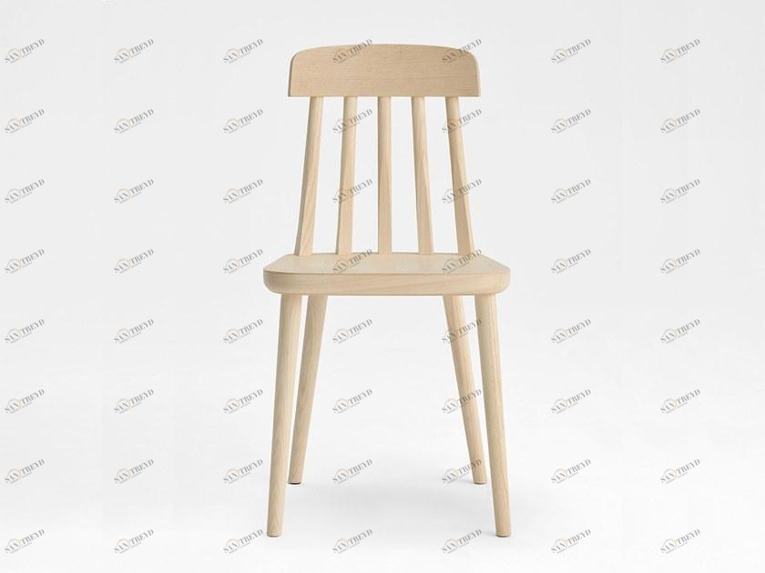 SIPA Стул ясеня Cut sun-id-1414165