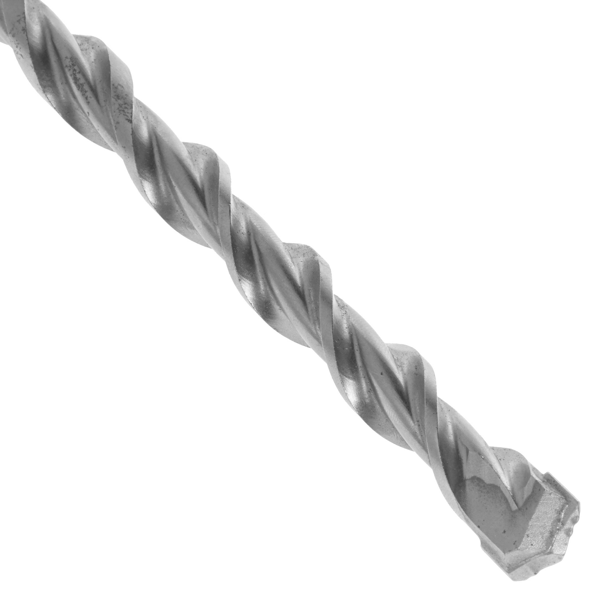 Бур Metabo SDS-Plus Pro 4 626847000 210 мм 1151400 STDN-0091740 - Вид №2