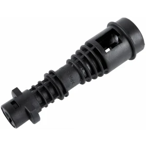 Переходник Santreyd для подключения аксессуаров Karcher к пистолетам Sterwins STLM-1497091 89400255