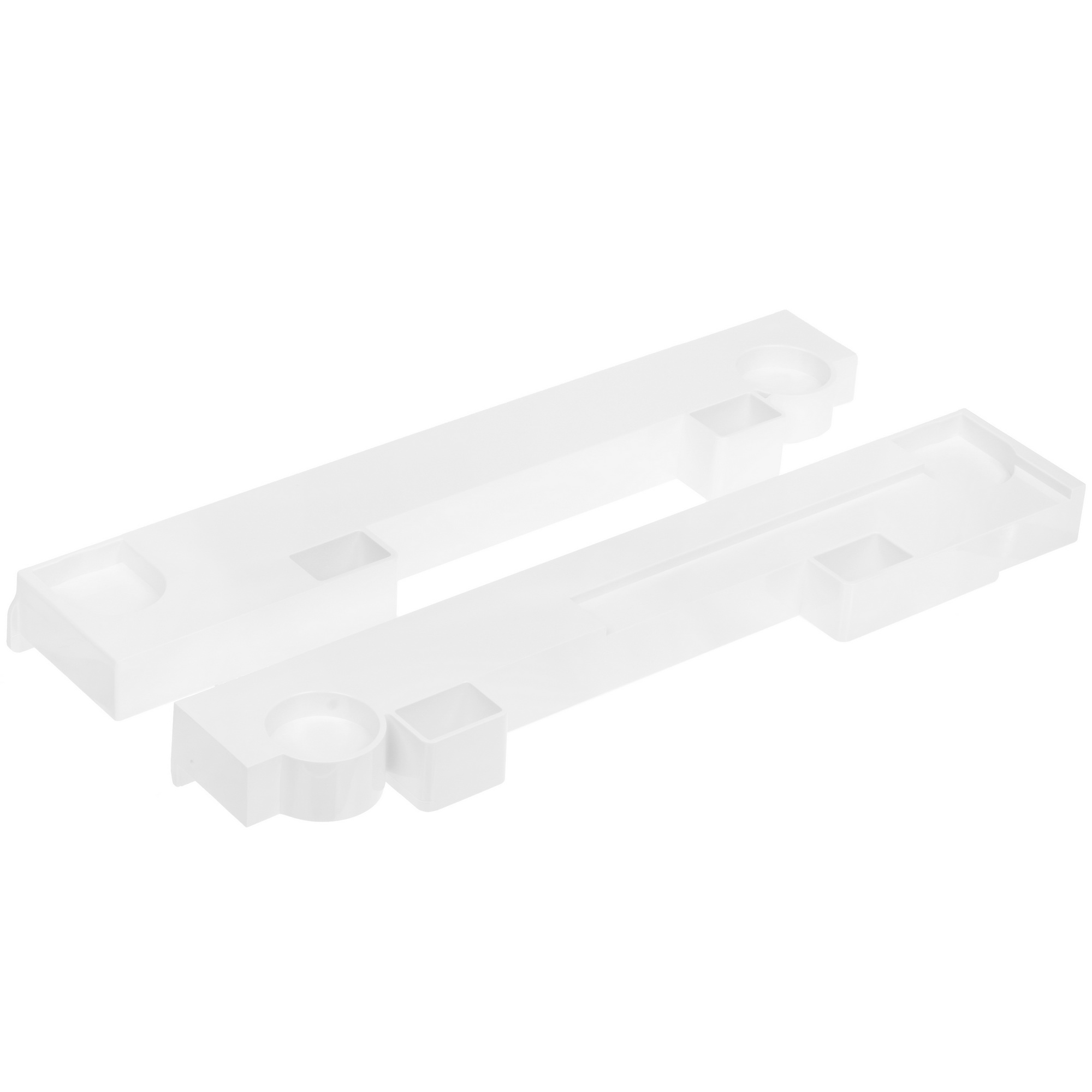 9078447 Соединительный элемент Candy WSK1102/2RU STDN-0094318