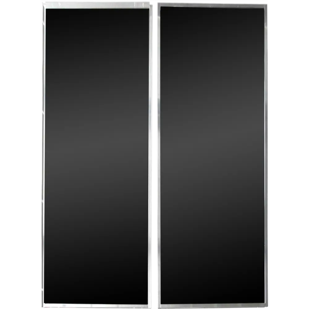 Стекло заднее для душевой кабины Dana 90x90 см высокий поддон 18854004 STLM-2032028 Santreyd