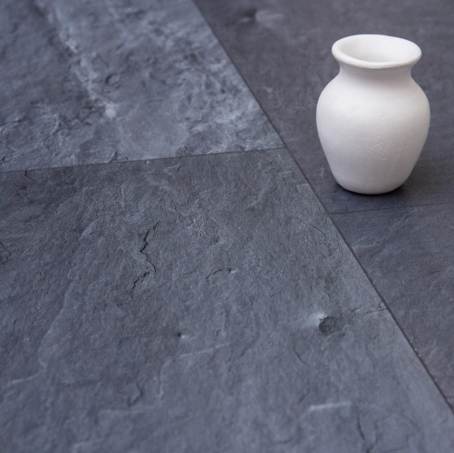 Виниловый ламинат Classen Sono Landscape Nordic Shore (Гладкая) 638х310 мм 2701000081 - Вид №1