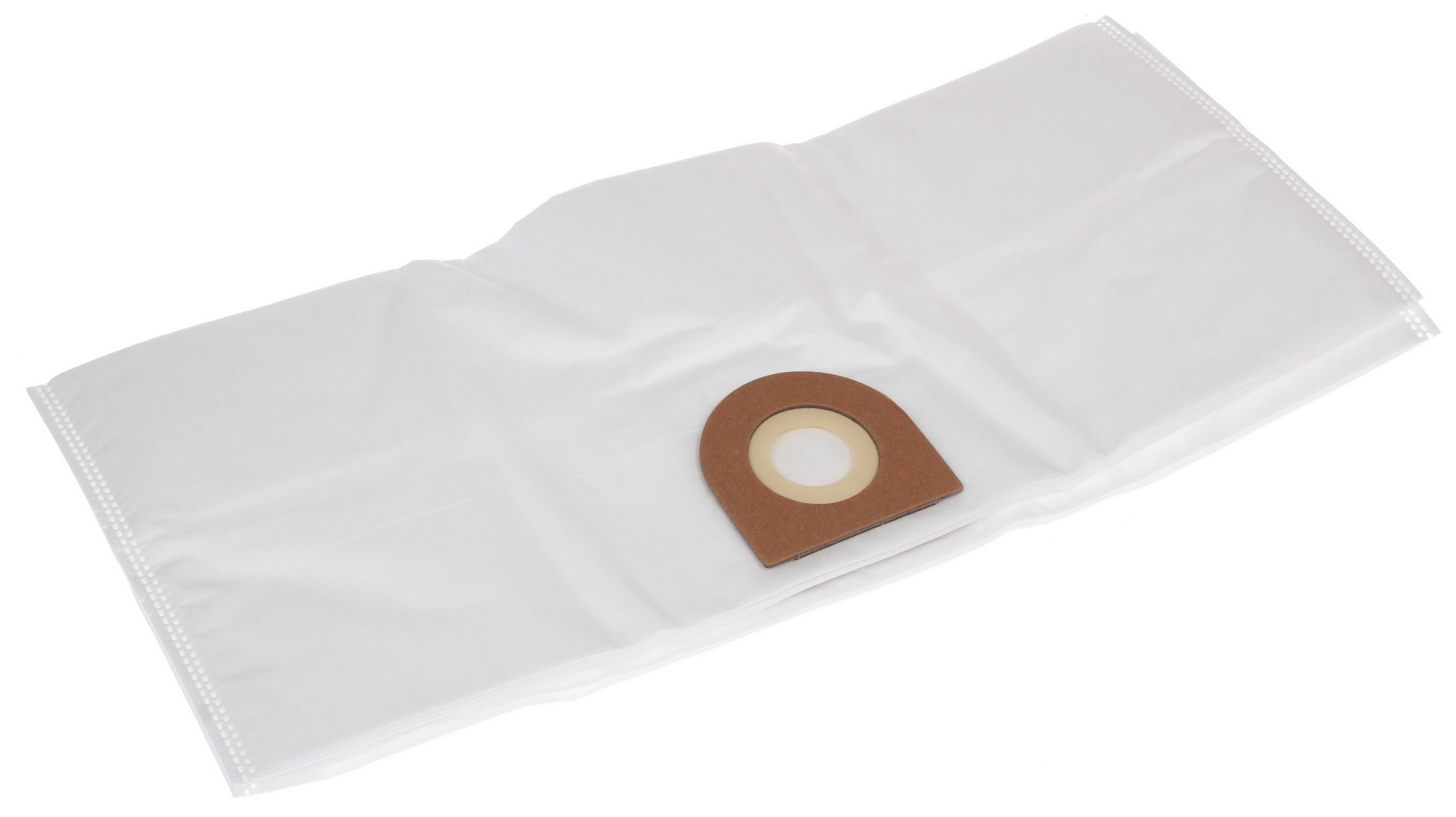 7926044 Мешок-пылесборник Filtero VAX 01 STDN-0138283 - Вид №2