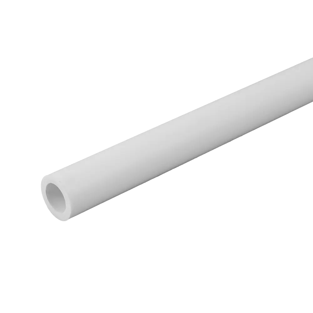 Полипропиленовая труба Политэк 63 мм для систем отопления и водоснабжения 82571524 STLM-0030274 - Вид №1