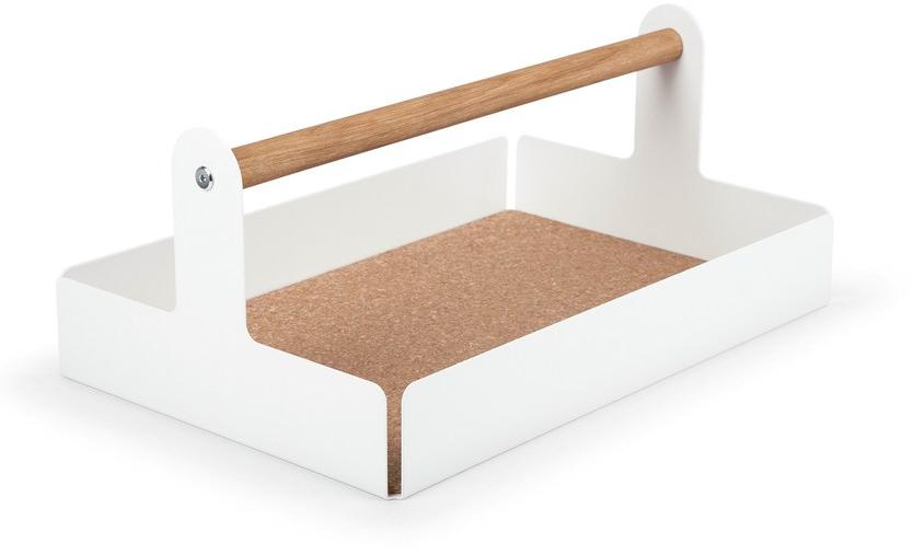 KONSTANTIN SLAWINSKI Стальной контейнер с порошковым покрытием sun-id-1457380 - Вид №1