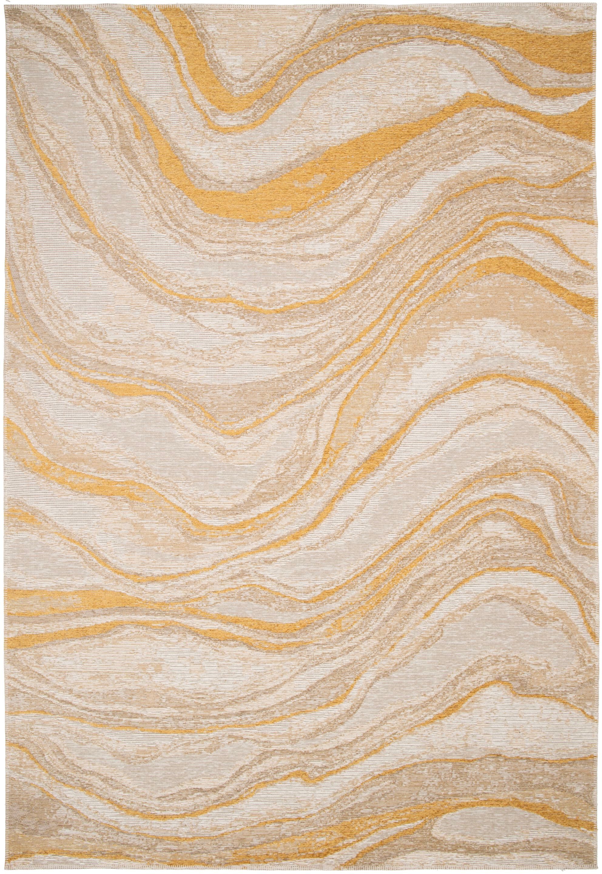 Прямоугольный ковер с рисунком Ademi Essential ARCH-00094772 - Вид №5