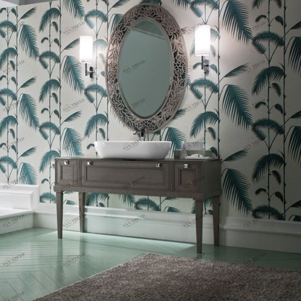 Мебель в ванную Augusto композиция #08 Arbi AUGUSTO08