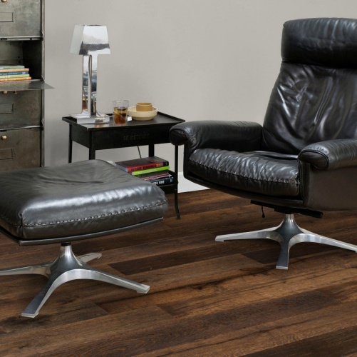 Паркетная доска Solidfloor Св. Елена 1190202 - Вид №16