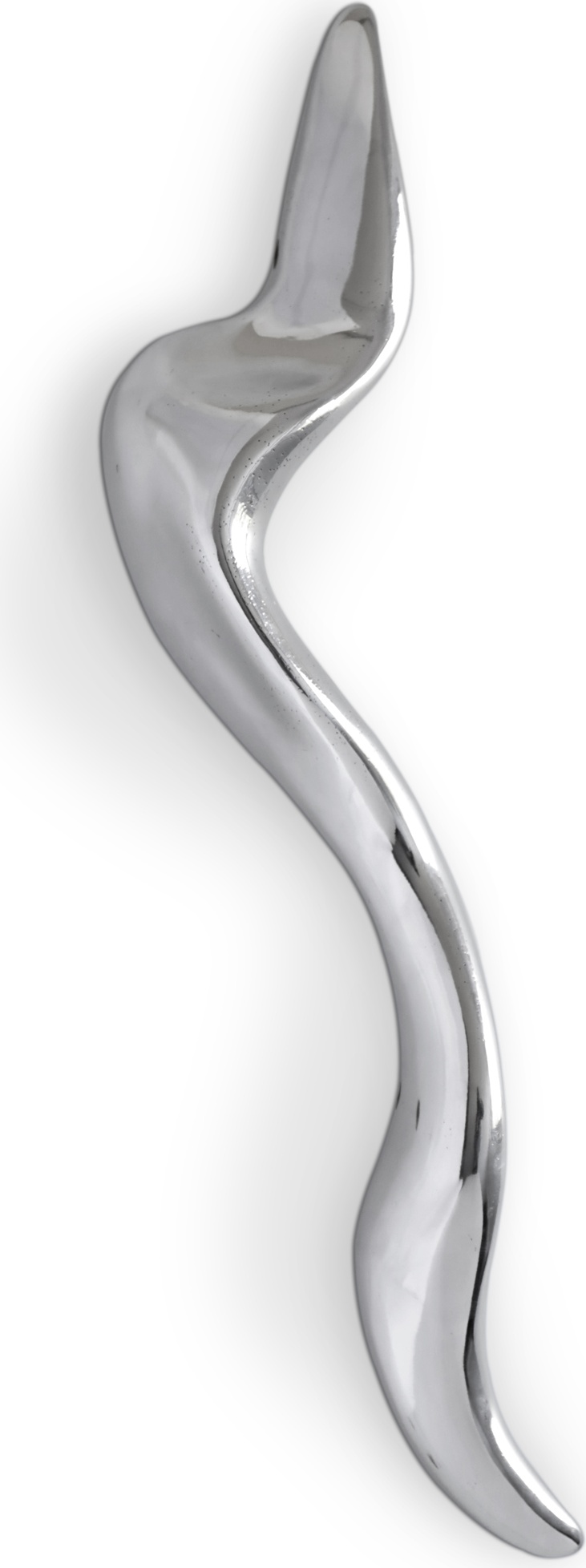 EA1060 Dune PULLCAST Earth Collection  - Вид №1