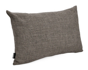 Наружная ткань съемная подушка