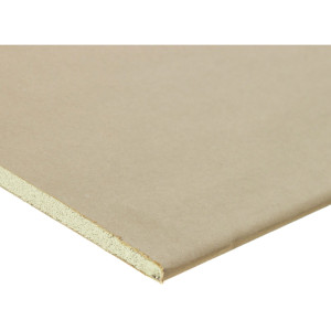 Гипсокартон KNAUF для идеальных стен и потолков 3000x1200 мм 14513296