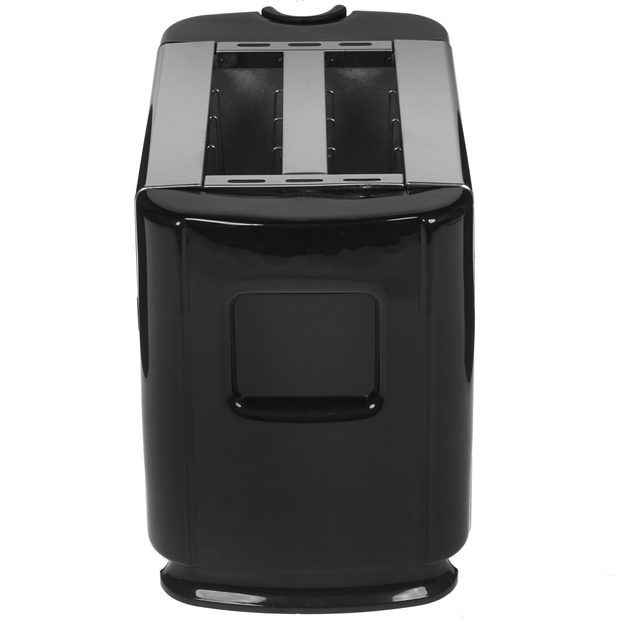 8100039 Тостер Delta DL-61 черный STDN-0077499 - Вид №5