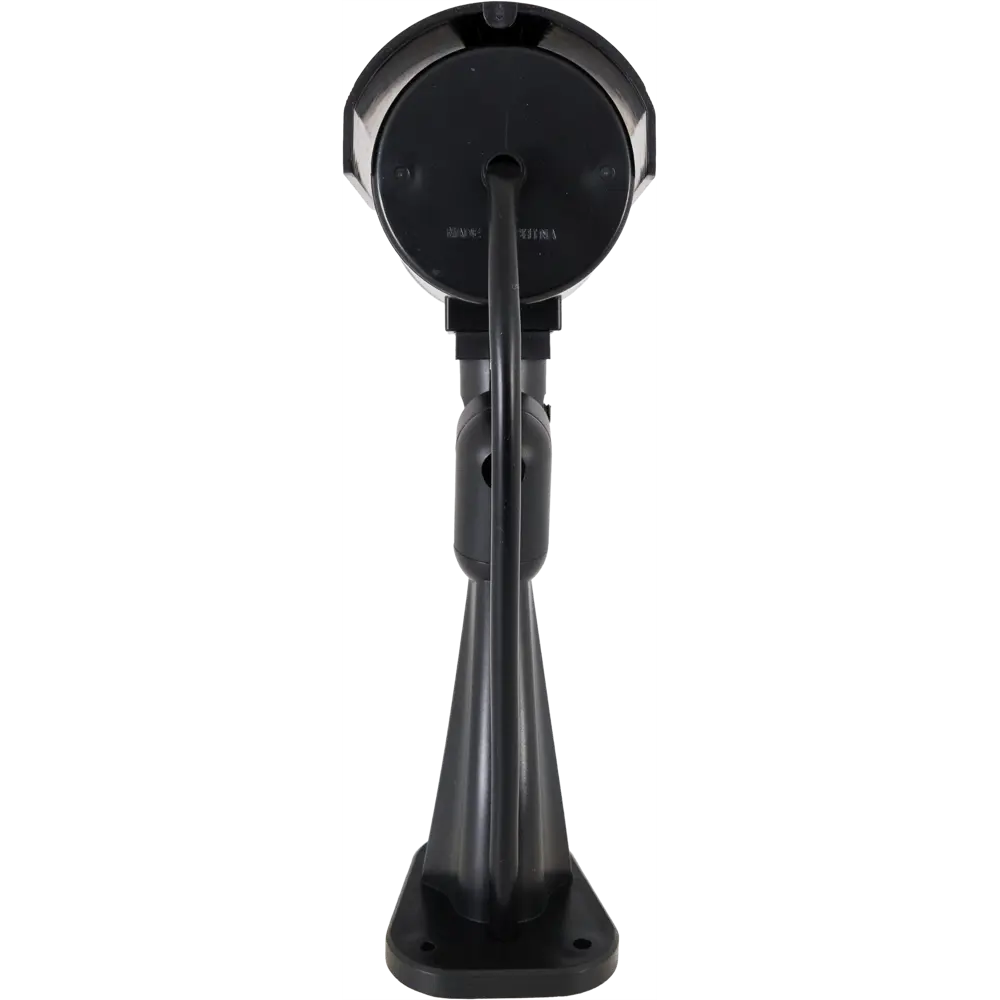 Муляж камеры Skybeam FC1004 STLM-2006309 - Вид №2