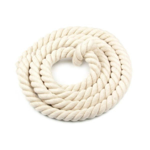 Канат kettler kett-up, 2м, натуральный х/б Kettler