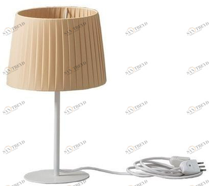 Chaarme Letti Фонарь sun-id-1488942