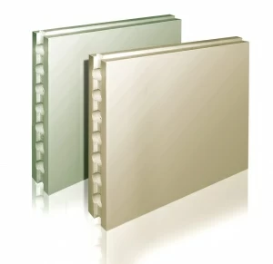 Плита пазогребневая Волма 667х500х80мм пустотелая обычная