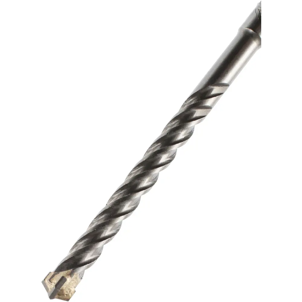 Бур RAGE по бетону SDS-plus 10×160 мм для перфораторов 89383431 STLM-1534216 - Вид №2