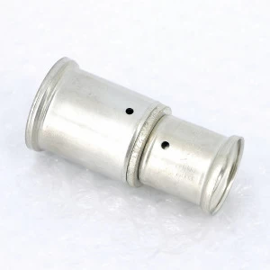 Муфта пресс HENCO 32х26