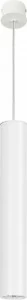 Подвесной светильник Nowodvorski Eye 5455 NOWODVORSKI EYE WHITE 199411 Белый