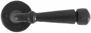 Dauby Справиться Pure® 8526