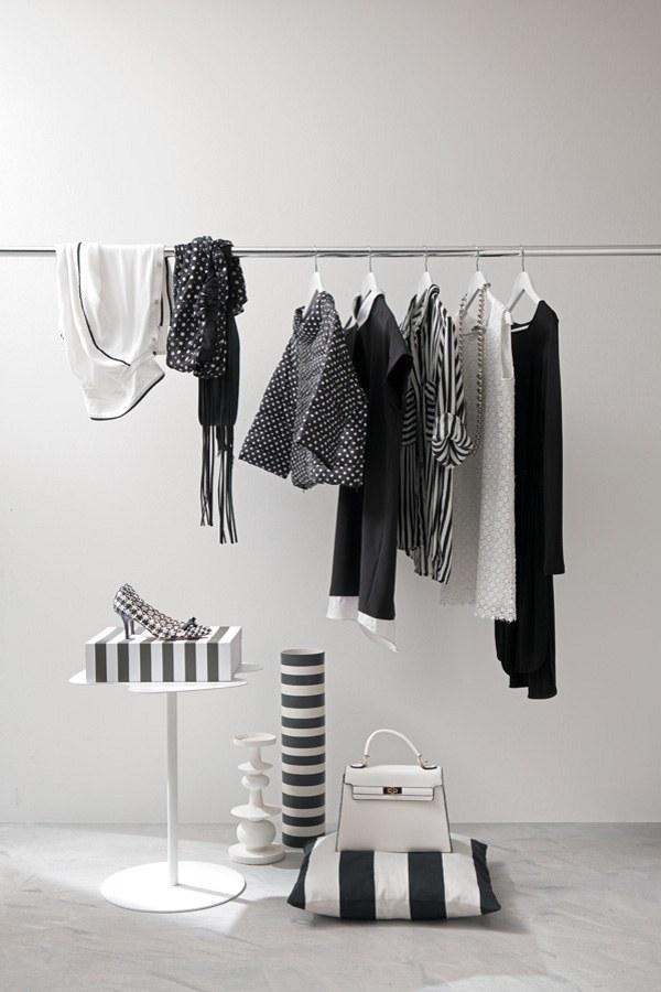 TUMIDEI Шкаф с раздвижными дверьми System 20-32 sun-id-1381576 - Вид №1