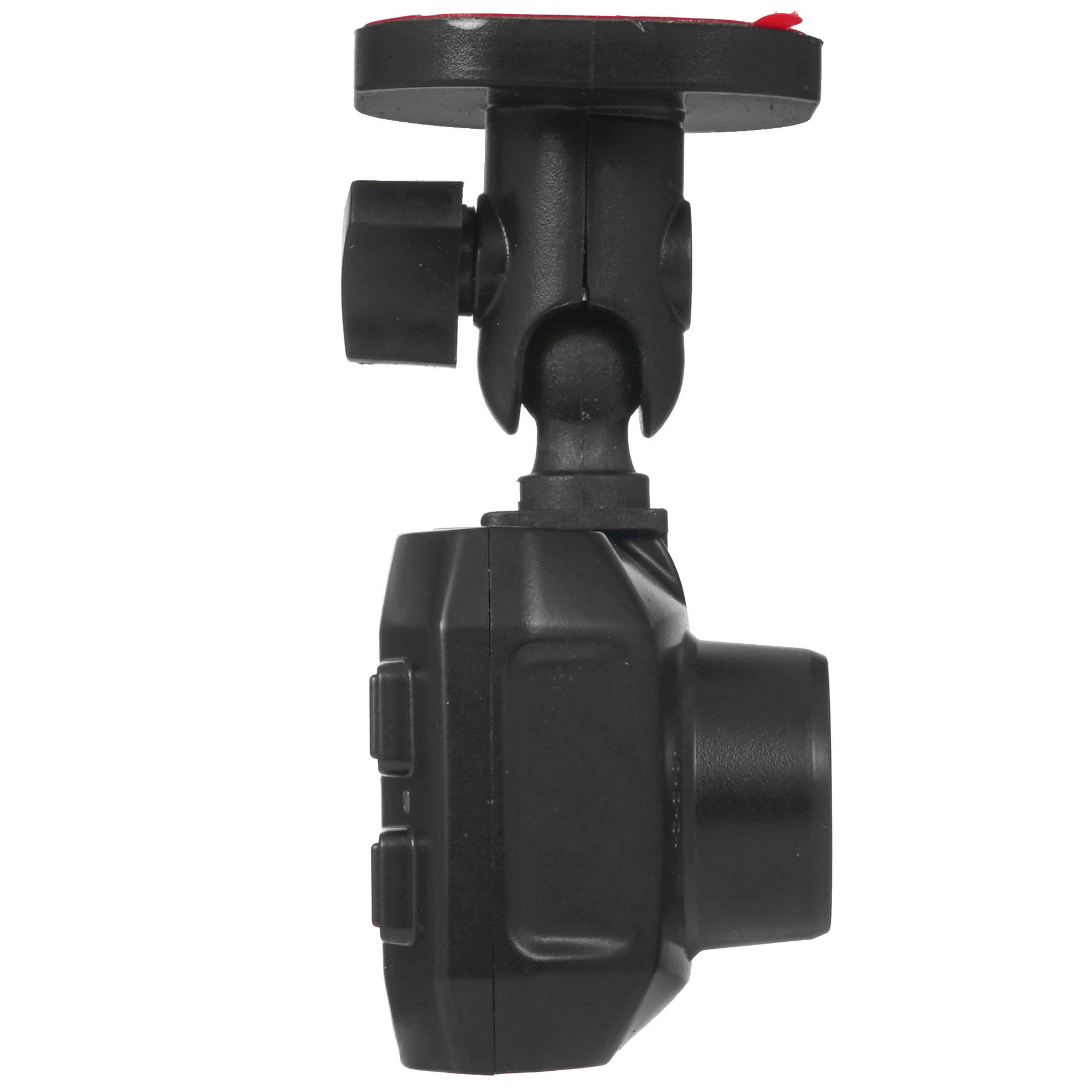 4876943 Видеорегистратор Gazer F125 STDN-0000313 - Вид №5