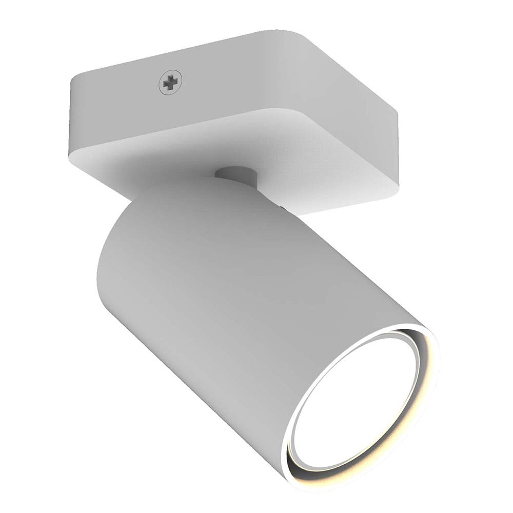 061941 Потолочный светильник 1L Mantra Sal  - Вид №3