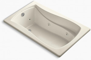 KOHLER Марипоса 60 K-1239-47