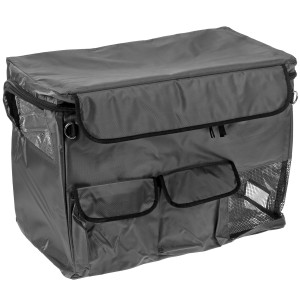 4856883 Изотермическая сумка-чехол ALPICOOL BCF45 [для холодильника ALPICOOL CF45]