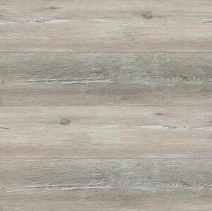 Ламинат Classen Старый дуб Самариа