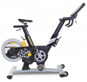 Велотренажер proform tdf 5.0 Pro-Form