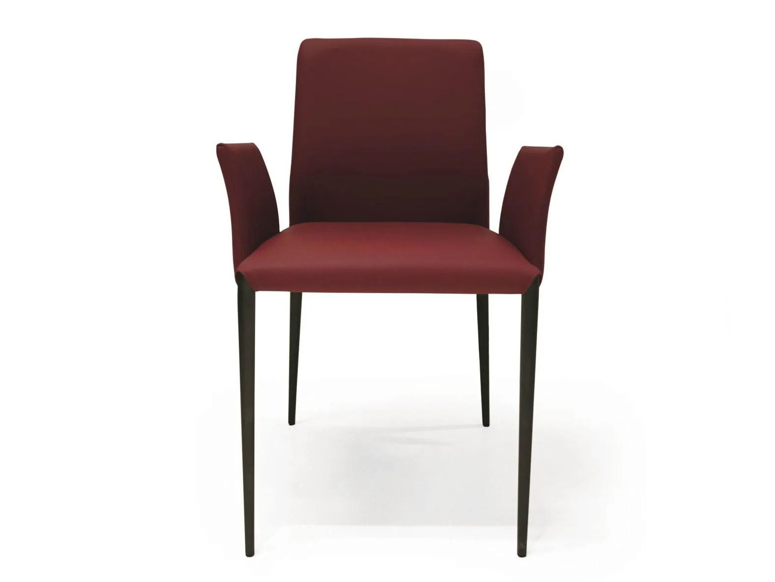 Мягкий стул RIFLESSI ARCH-00036298 - Вид №6