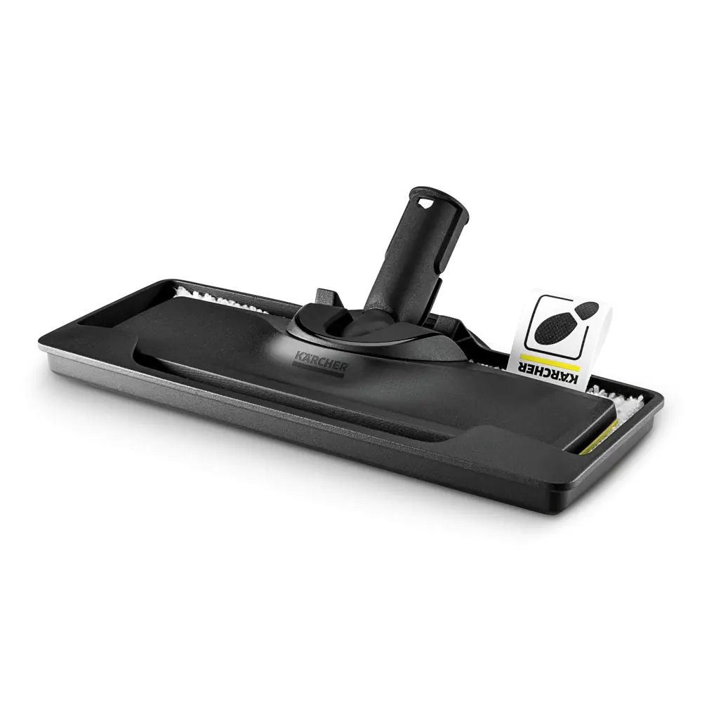 Насадка Karcher SC и SI для пароочистителя 80124748 STLM-2143862  - Вид №2