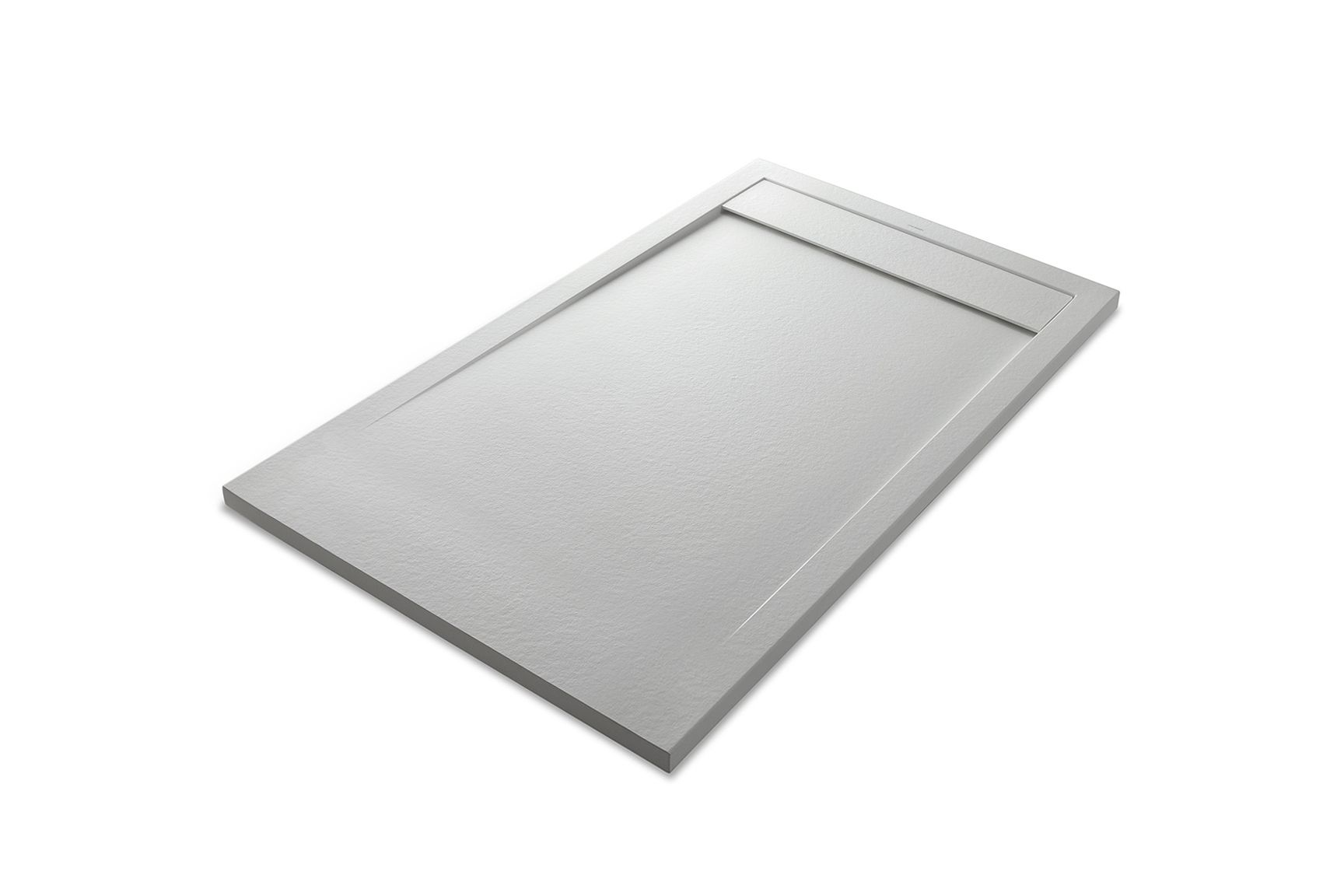 MCBATH Andrómeda Stone Cover 140x80 Прямоугольная жемчужина sun-id-1959216