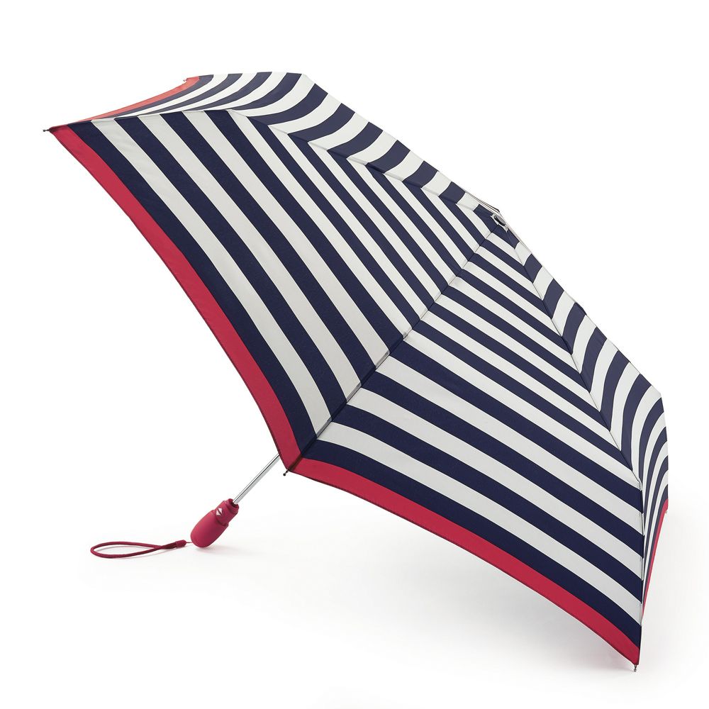 L711-2628 Зонт женский автомат L711 Open/Close Superslim-2 Fulton 