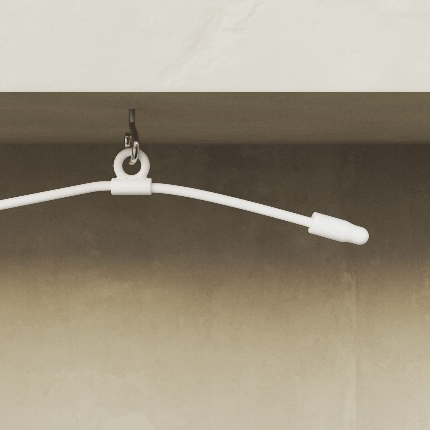 Открытый подвесной светильник Creative Cables Марина ARCH-00079420 - Вид №21