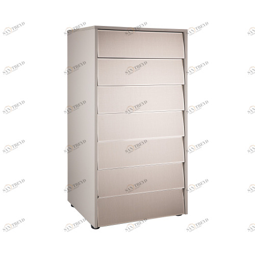 Комод / Tallboy maya Flou sun-id-374929