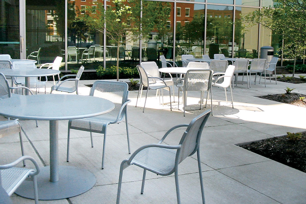 FSRT139 Столбец таблицы  Forms-surfaces  - Вид №7