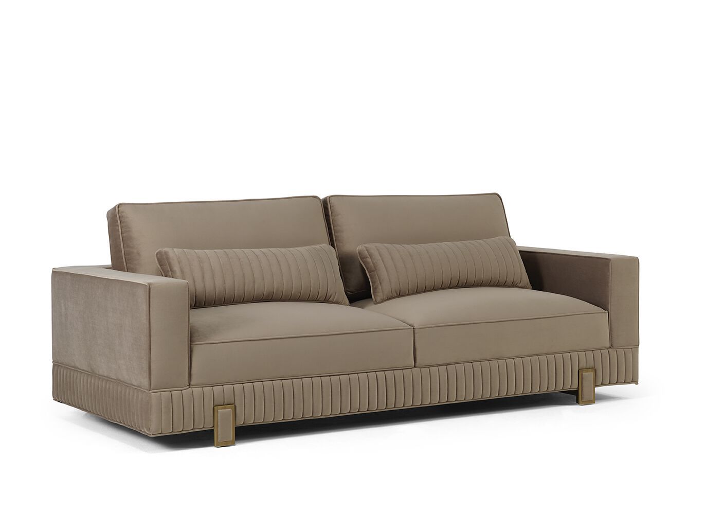 Ткань диван Casa Magna TAYLOR ARCH-00129700