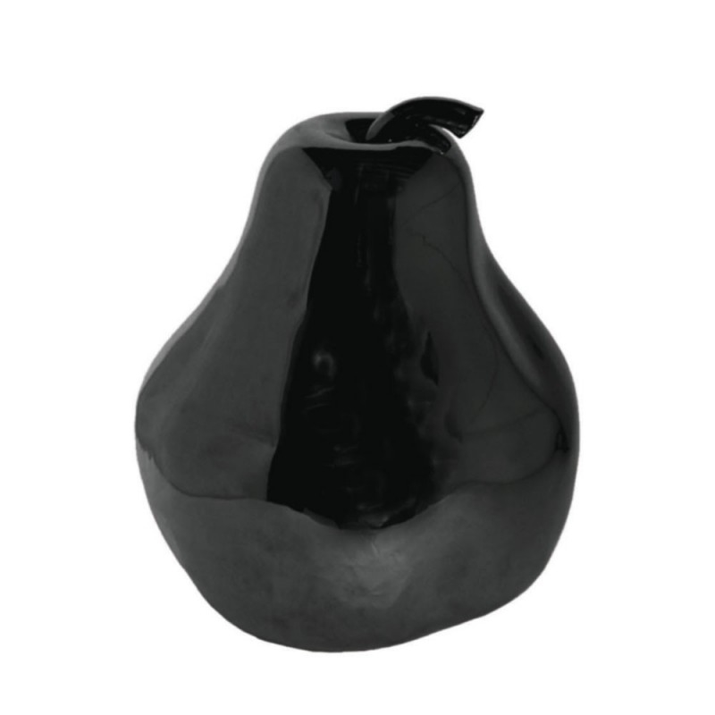 Q450/3X40 Керамика Груша Adriani e Rossi Розовое золото  - Вид №8