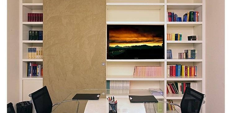 IndakoLab Кожаный чехол для мебели sun-id-1345027 - Вид №2