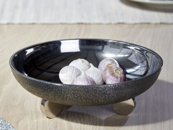 Алюминиевые и стеклянные центральные части / чаша LAMBERT MYA ARCH-00053133