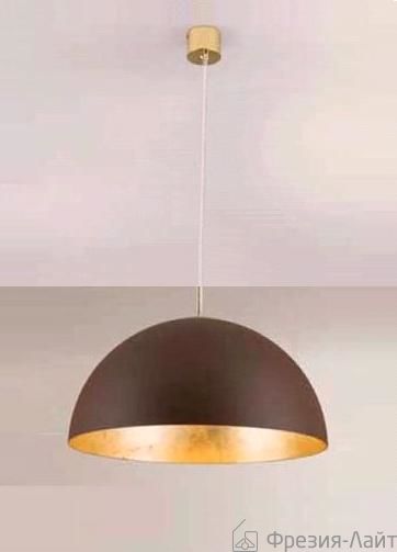 Orion HL 6-1623/1 antik-gold подвес 111137