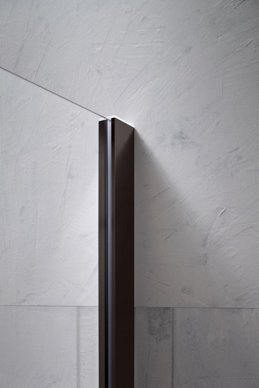 ARBLU Прямоугольная душевая кабина Sirio sun-id-1492862 - Вид №5